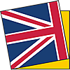 Школа "English Accent" Школа "English Accent"